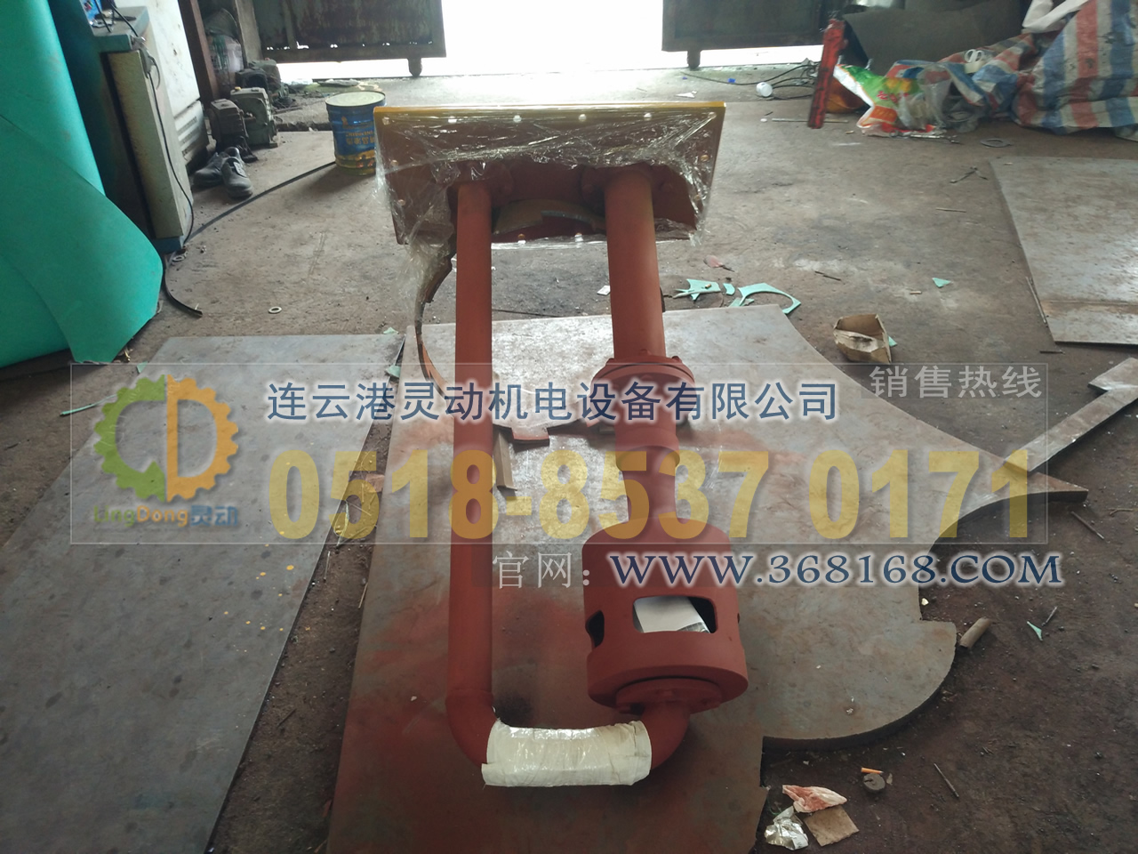 射油器制造，潤滑油射油器廠家，汽輪機射油器生產廠家