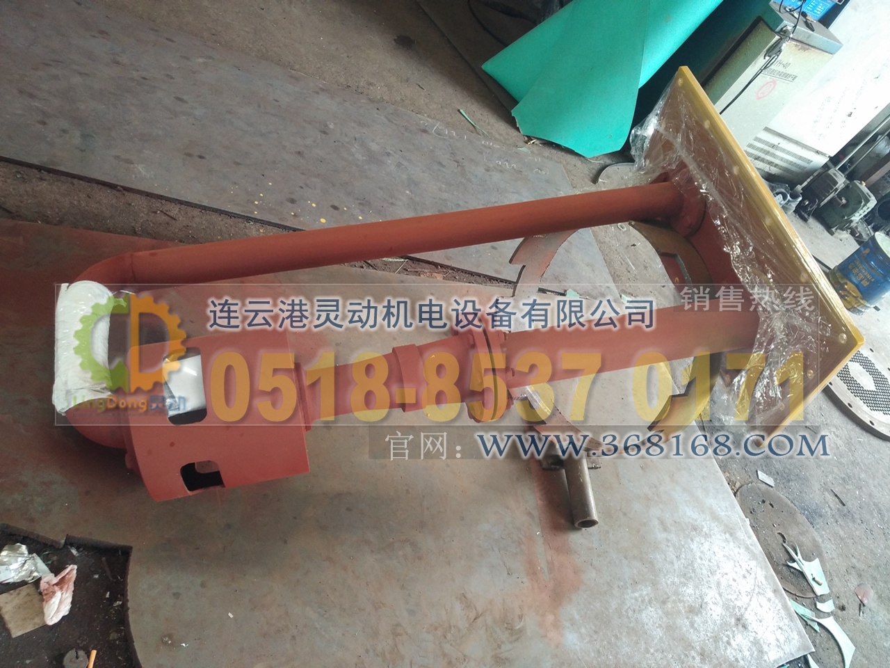 射油器制造，潤滑油射油器廠家，汽輪機射油器生產廠家