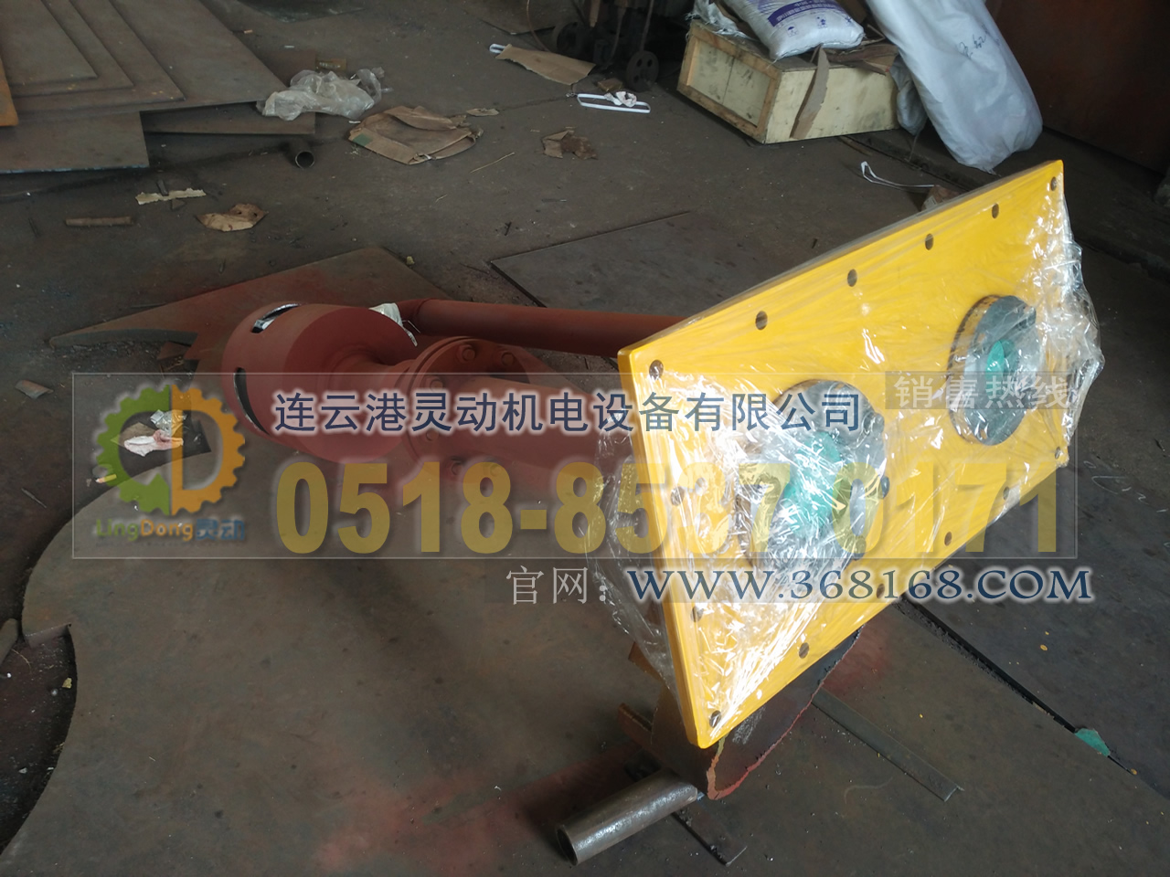 射油器制造，潤滑油射油器廠家，汽輪機射油器生產廠家