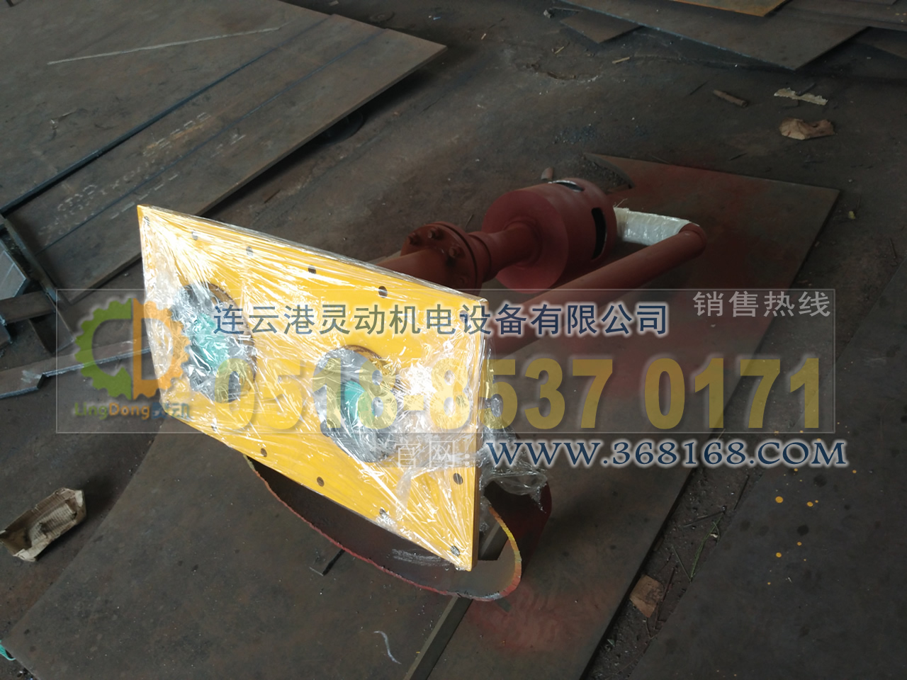 射油器制造，潤滑油射油器廠家，汽輪機射油器生產廠家