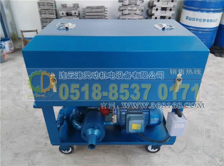 板框濾油機制造,板框式壓力濾油機廠家,板框式濾油機生產(chǎn)廠家