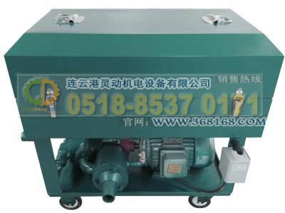 板框濾油機制造,板框式壓力濾油機廠家,板框式濾油機生產(chǎn)廠家
