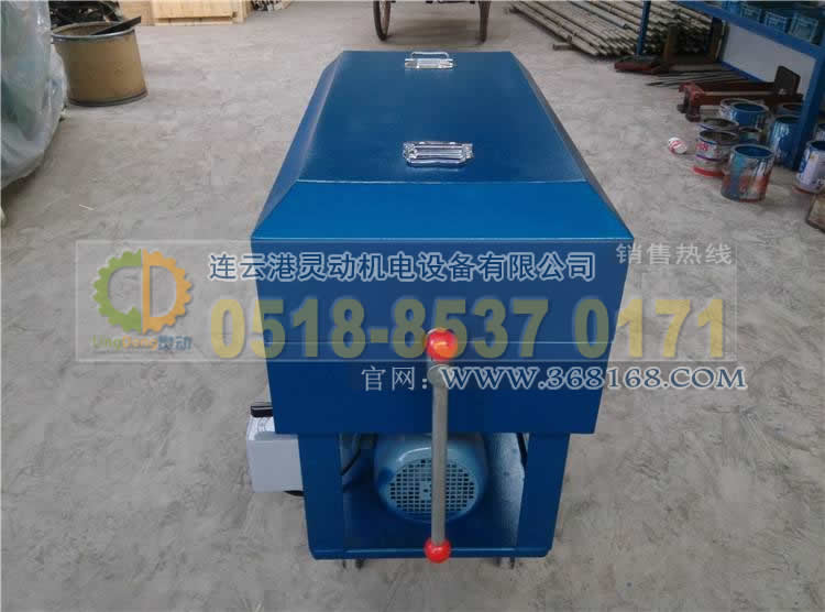 板框濾油機制造,板框式壓力濾油機廠家,板框式濾油機生產(chǎn)廠家