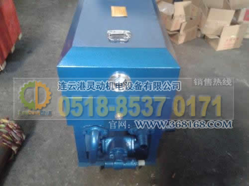 板框濾油機制造,板框式壓力濾油機廠家,板框式濾油機生產(chǎn)廠家