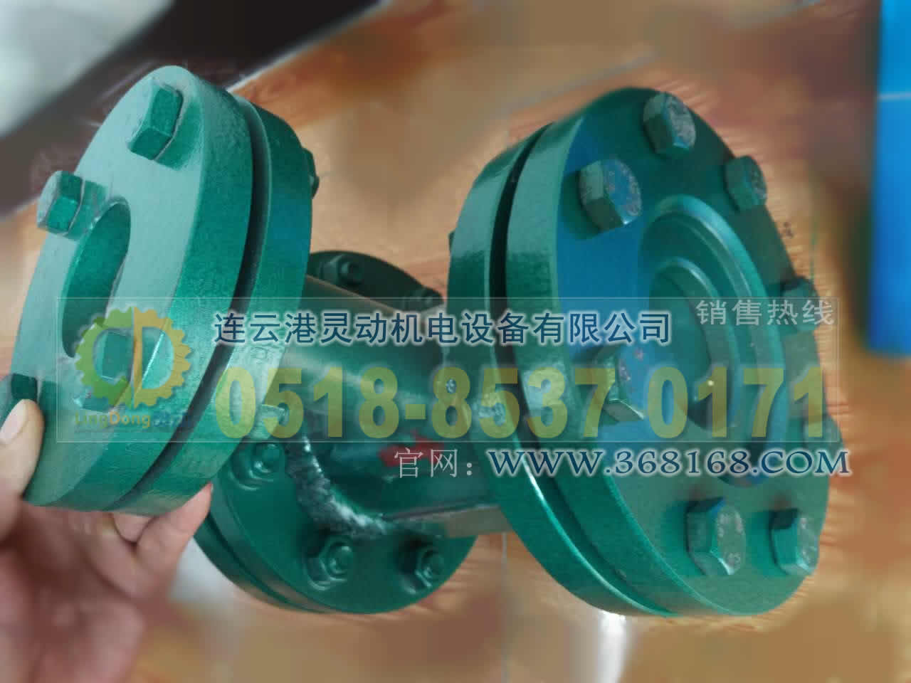 汽液兩相流生產(chǎn)廠家,液位自動疏水調(diào)節(jié)器廠家,疏水器制造