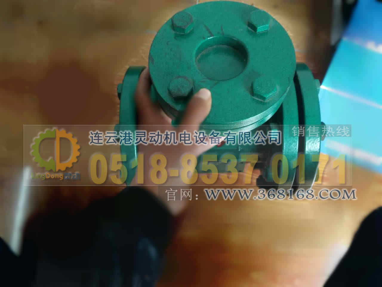 汽液兩相流生產(chǎn)廠家,液位自動疏水調(diào)節(jié)器廠家,疏水器制造